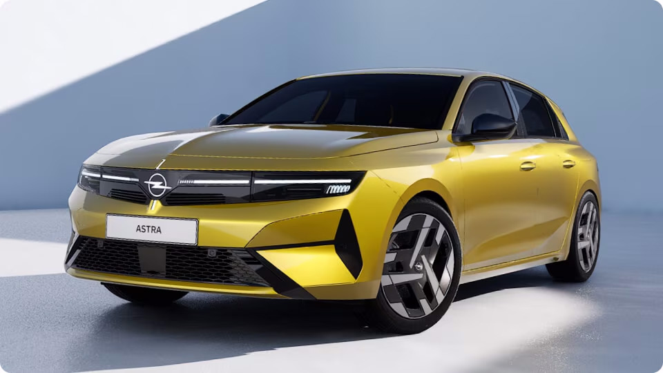 opel-frontera-electric-ajanlat