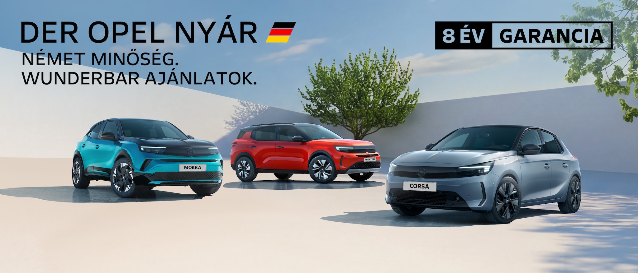 opel-carnet-nyari-akcio-8ev-garancia