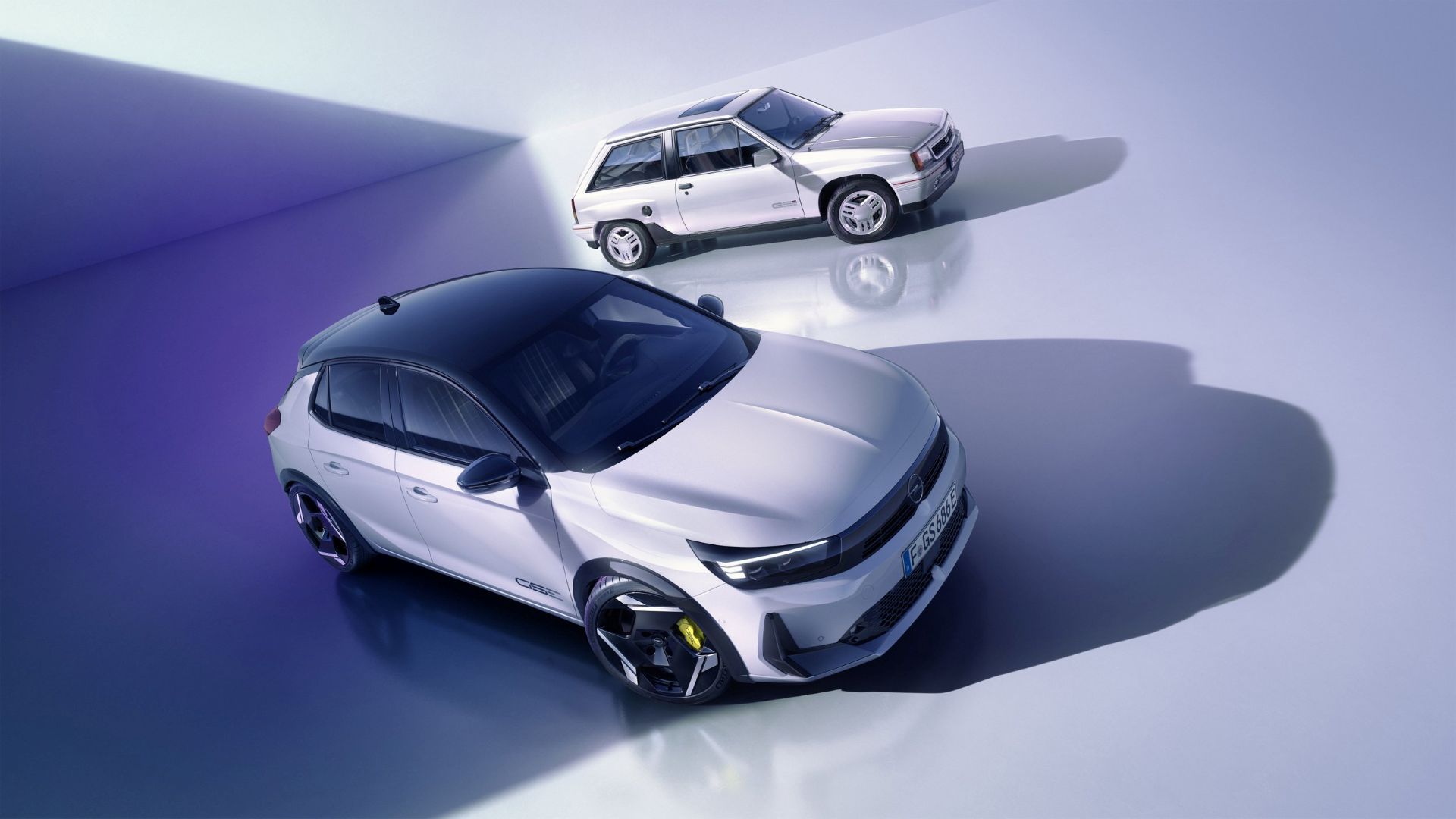 opel-corsa-gse-carnet-hir-3