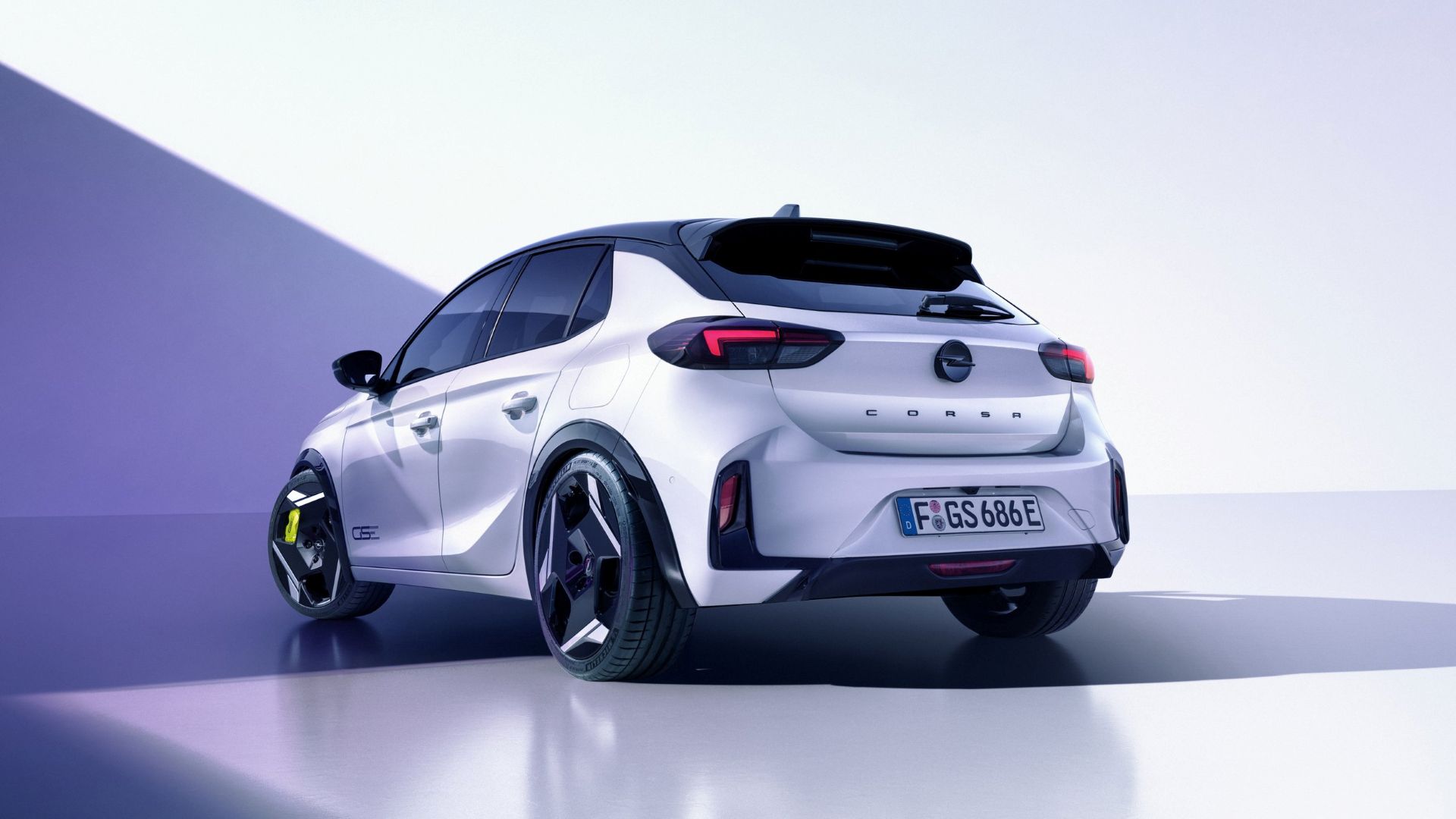 opel-corsa-gse-carnet-hir-4