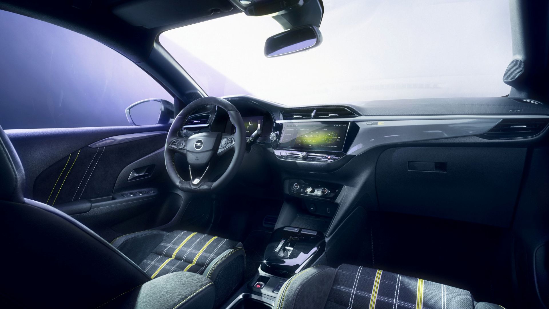 opel-corsa-gse-carnet-hir