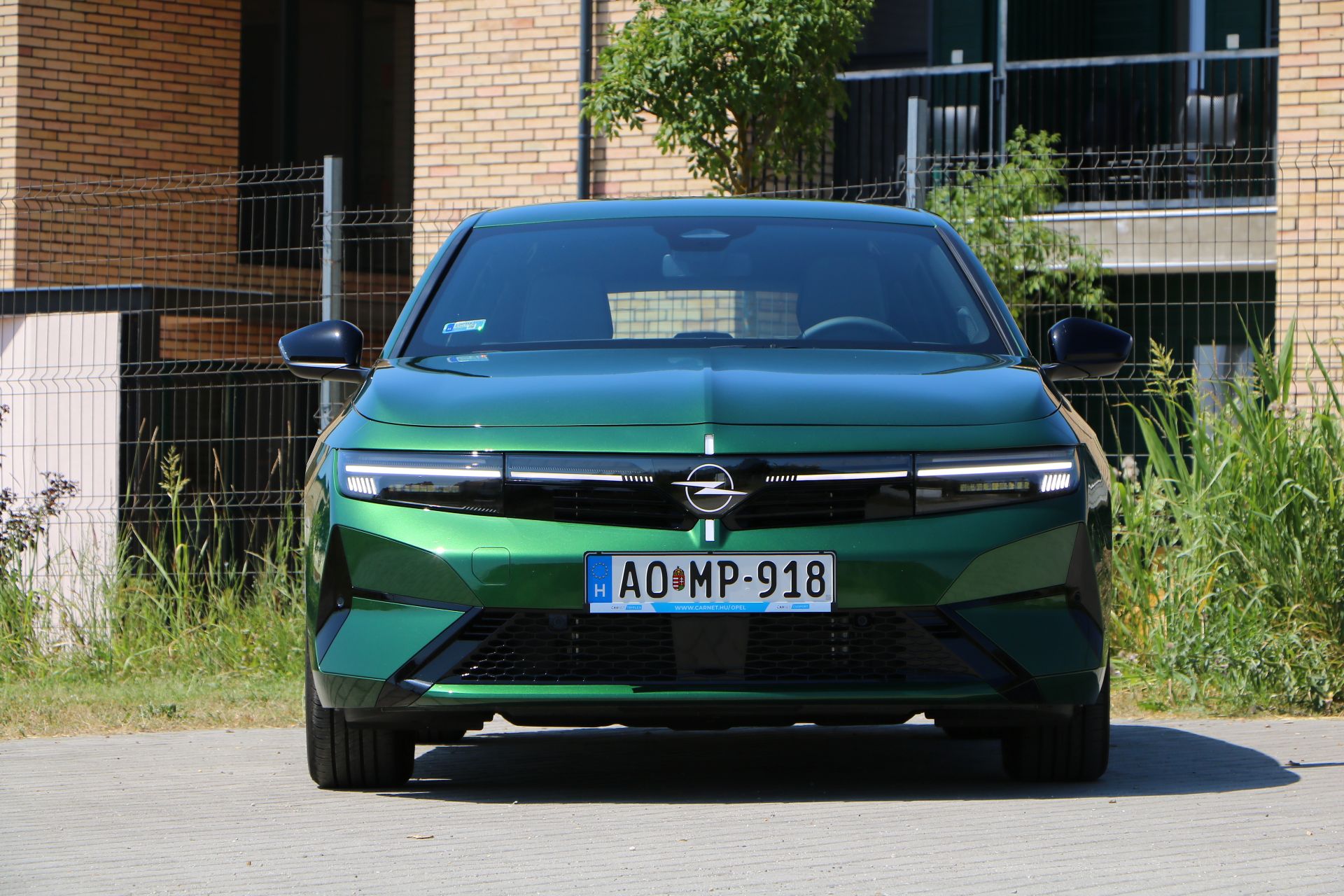 teszt-opel-astra-sports-tourer-mhev-carnet-hir-12