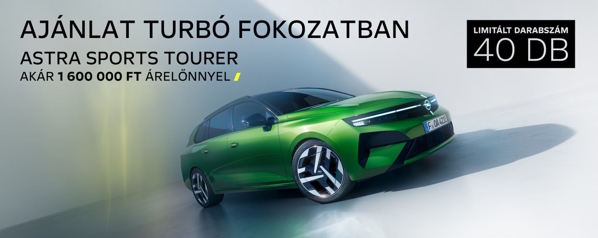 rendelheto-az-uj-opel-frontera-carnet-3