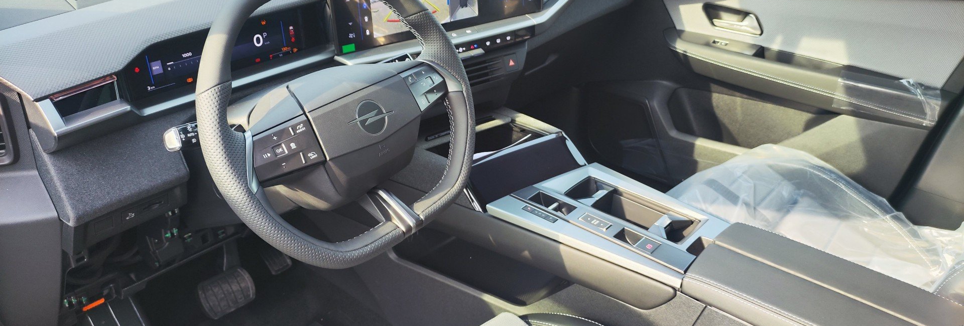 Rendkívüli Opel Grandland Készletakció!
