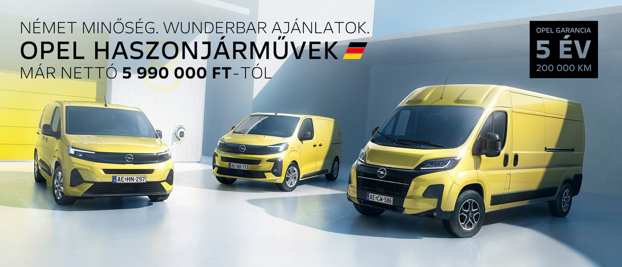 opel-haszongepjarmu-ajanlatok-carnet