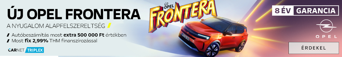 uj-opel-frontera