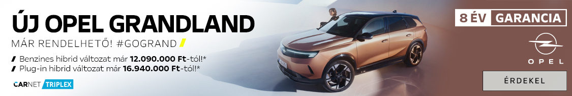 vadonatuj-opel-grandland