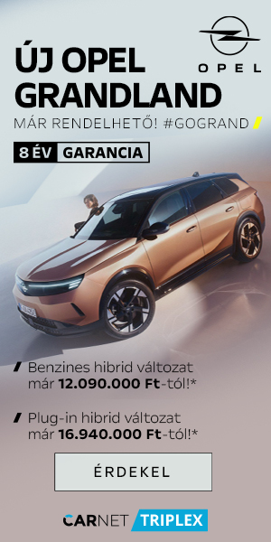 megerkezet-a-vadonatuj-opel-grandland