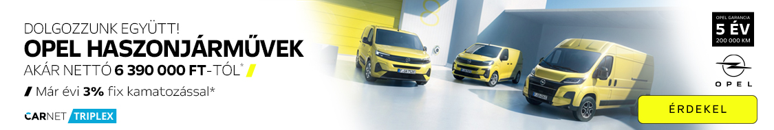 haszongepjarmu-ajanlatok-opel
