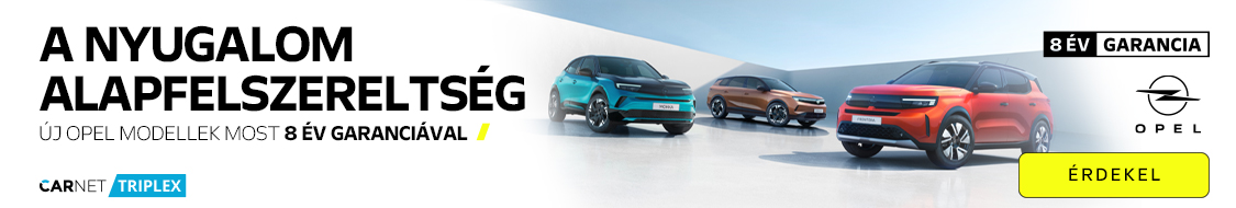 kiemelt-opel-ajanlatok-fekvo