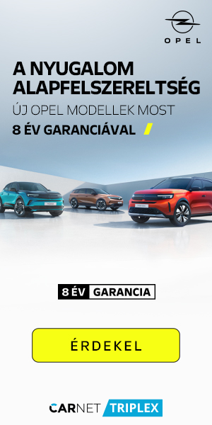 kiemelt-opel-ajanlatok