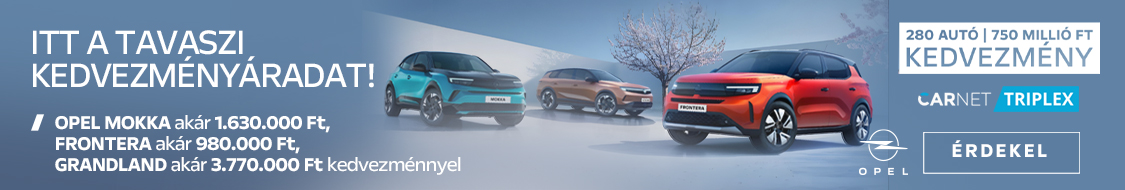 kiemelt-opel-ajanlatok-fekvo