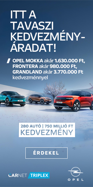 kiemelt-opel-ajanlatok