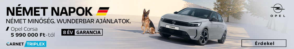 uj-opel-corsa-fekvő