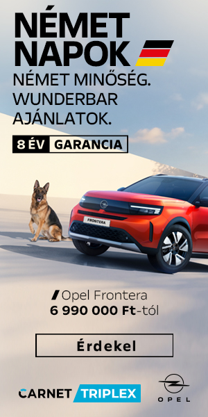 uj-opel-frontera-8ev-garanciaval