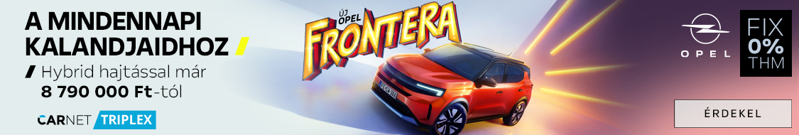mar-rendelheto-az uj- opel-frontera!
