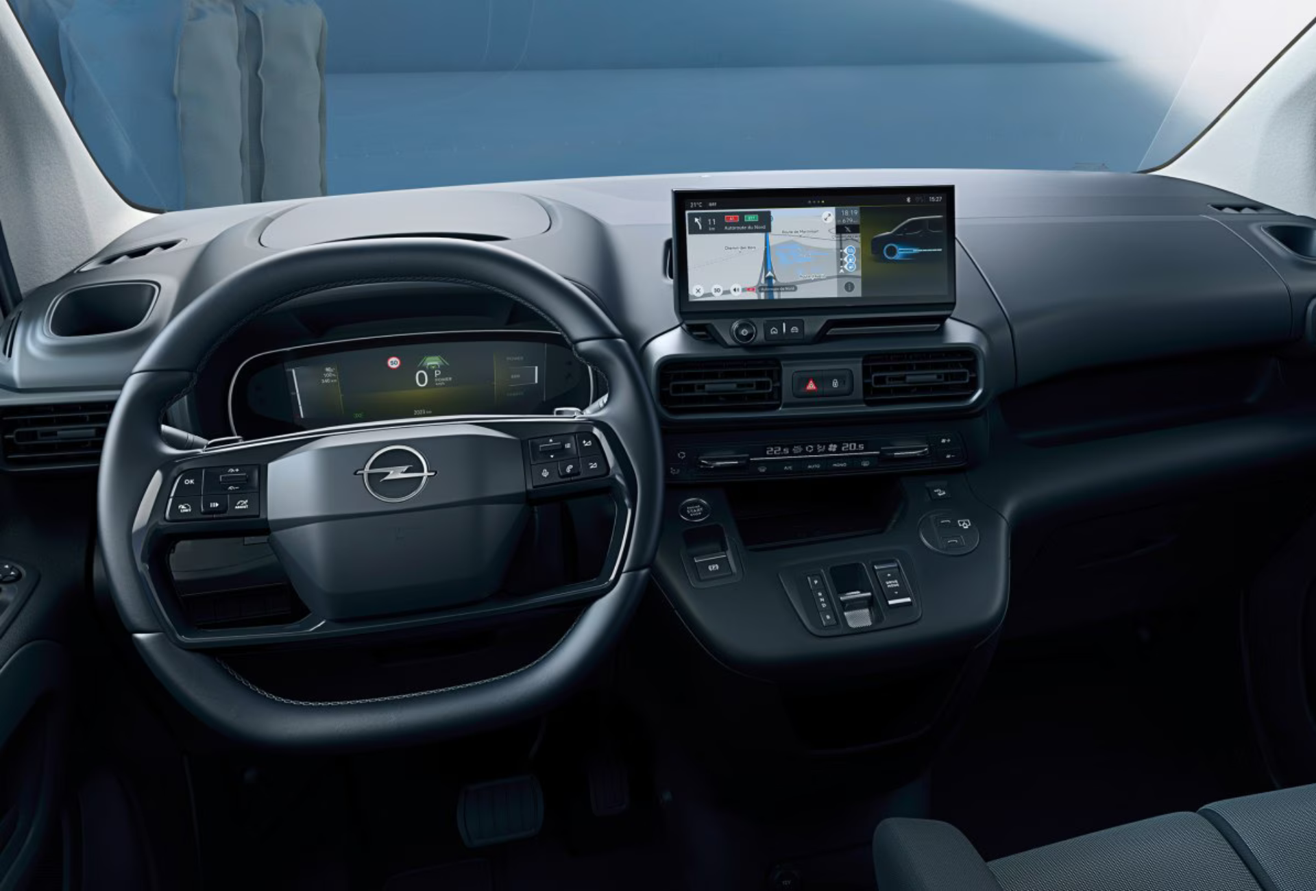 opel-combo-electric