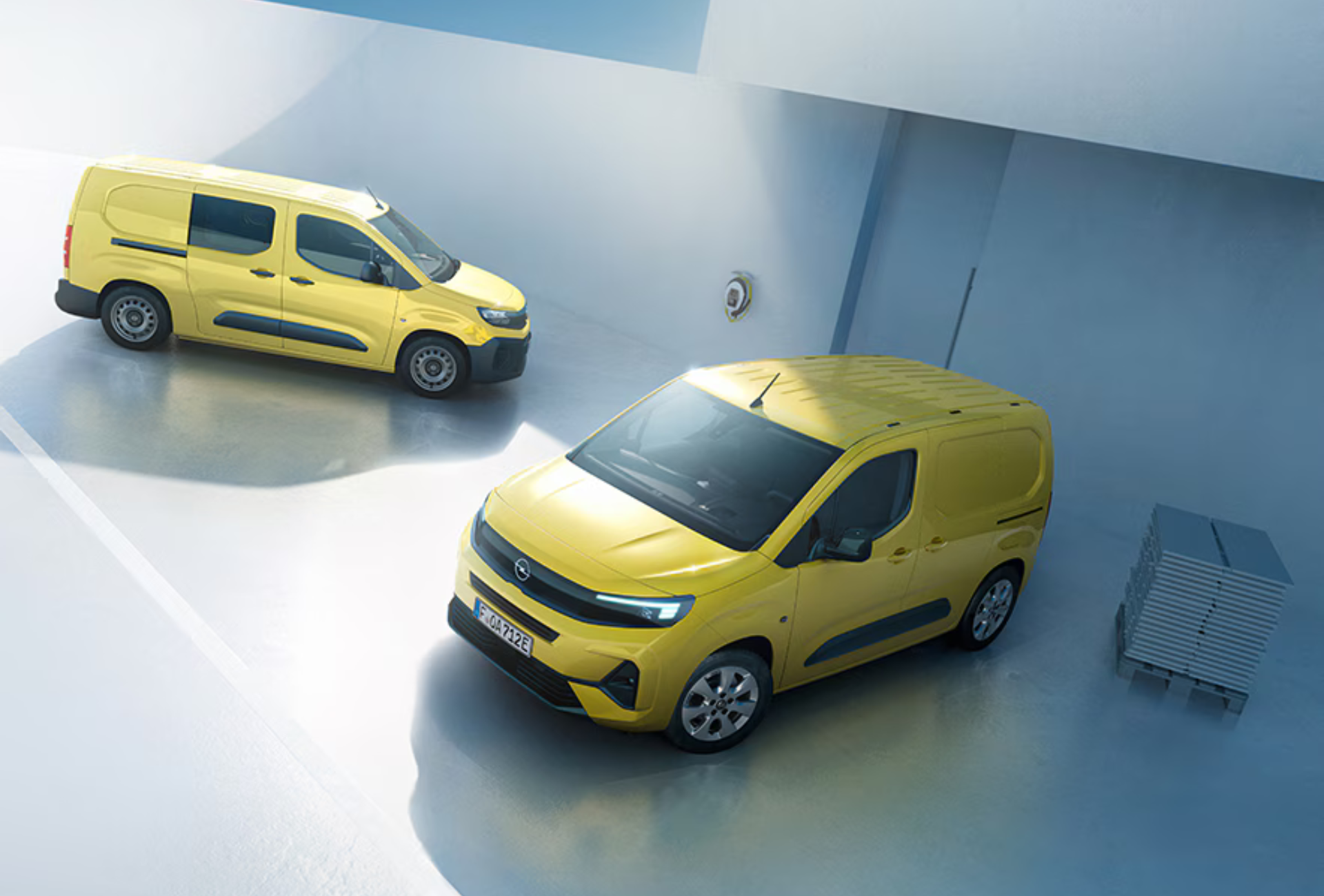 opel-combo-electric