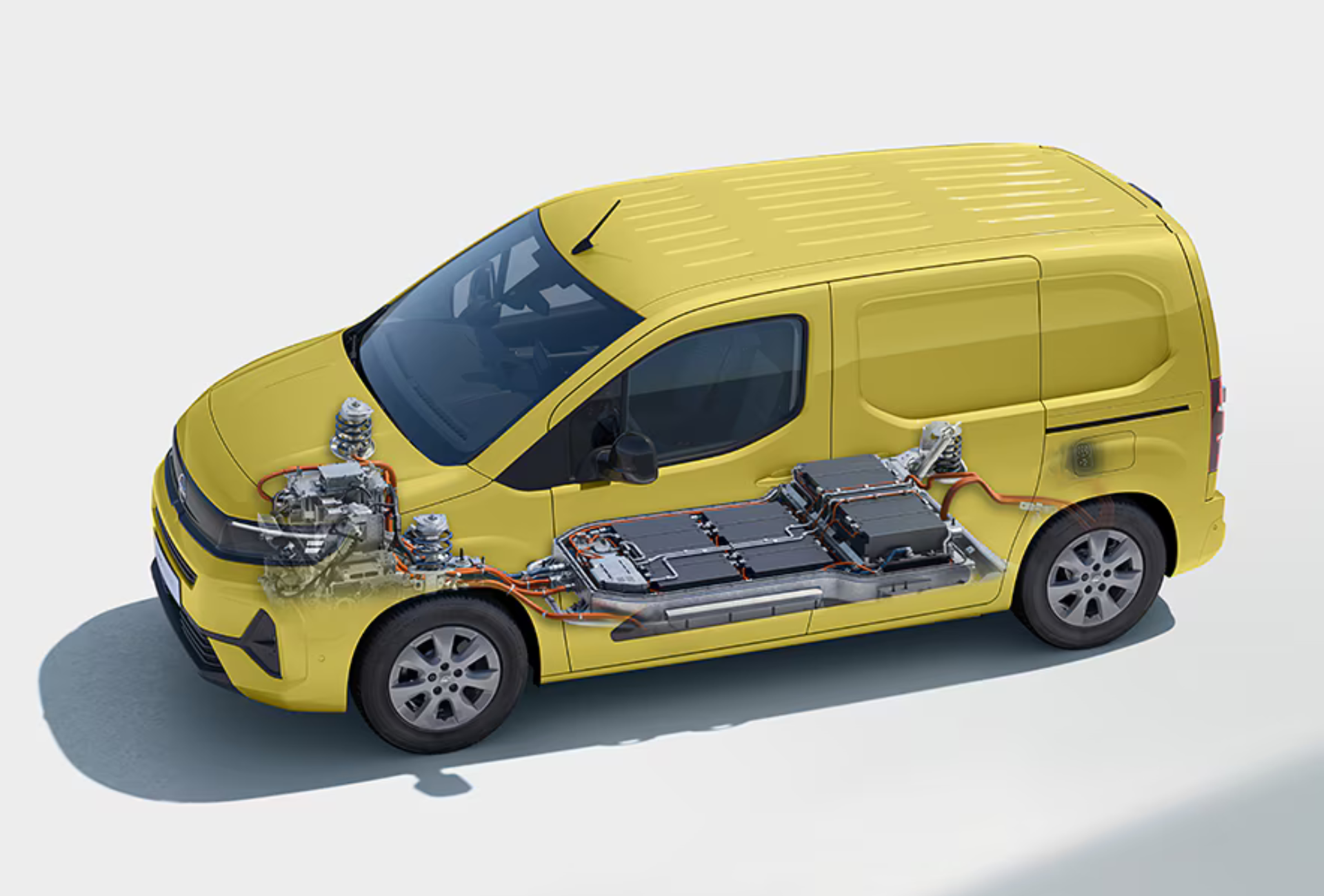 opel-combo-electric