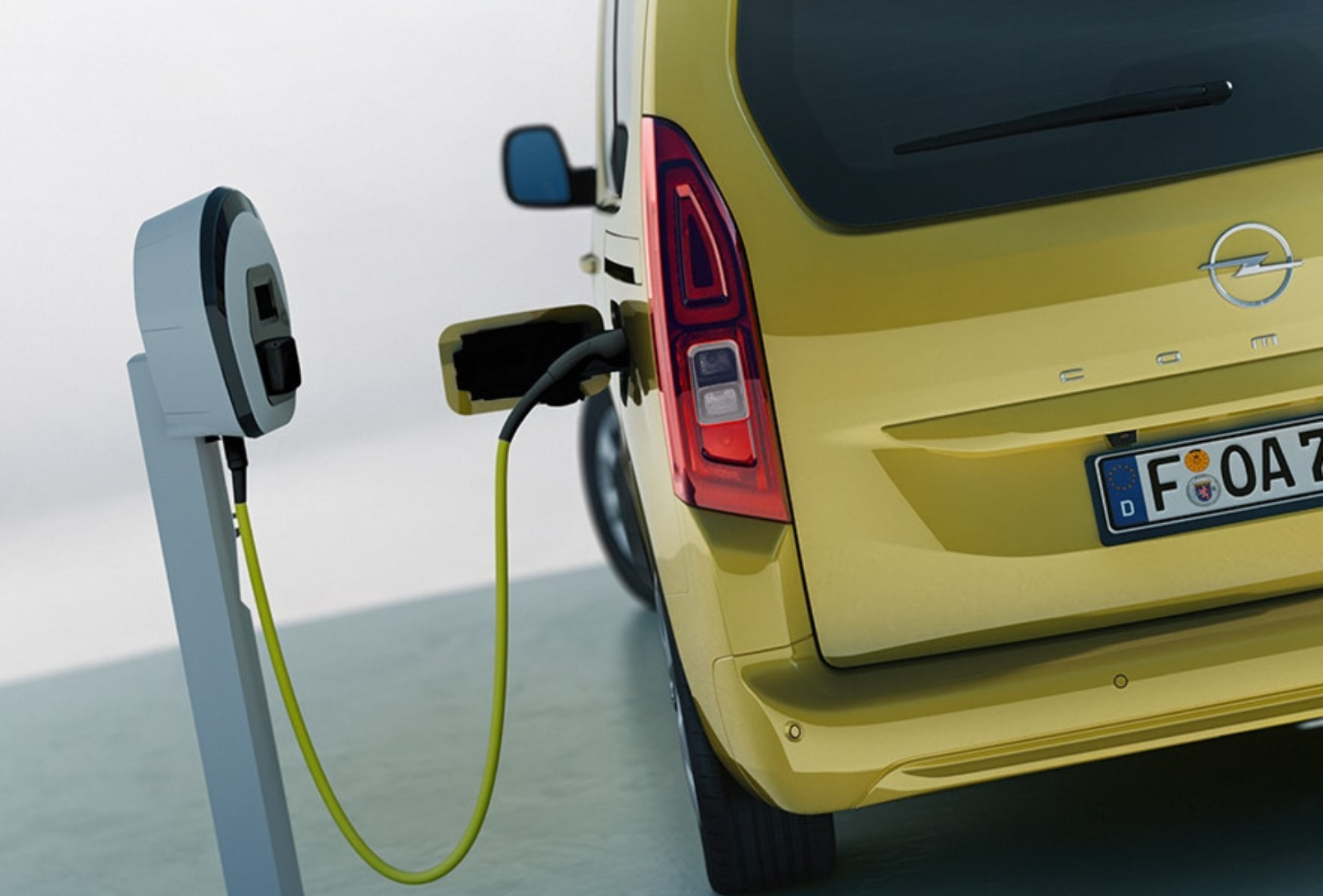 opel-combo-electric