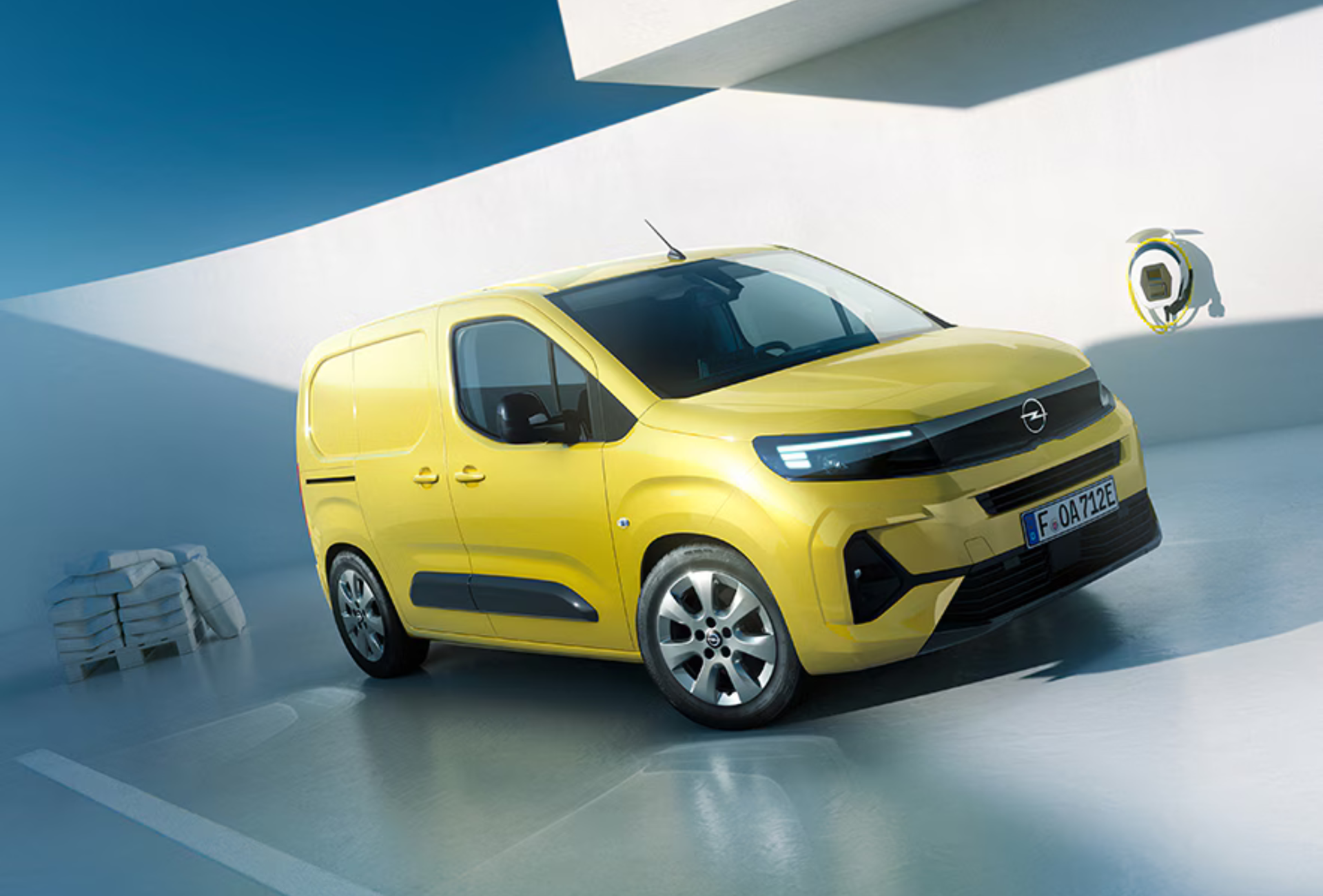 citroen-c3