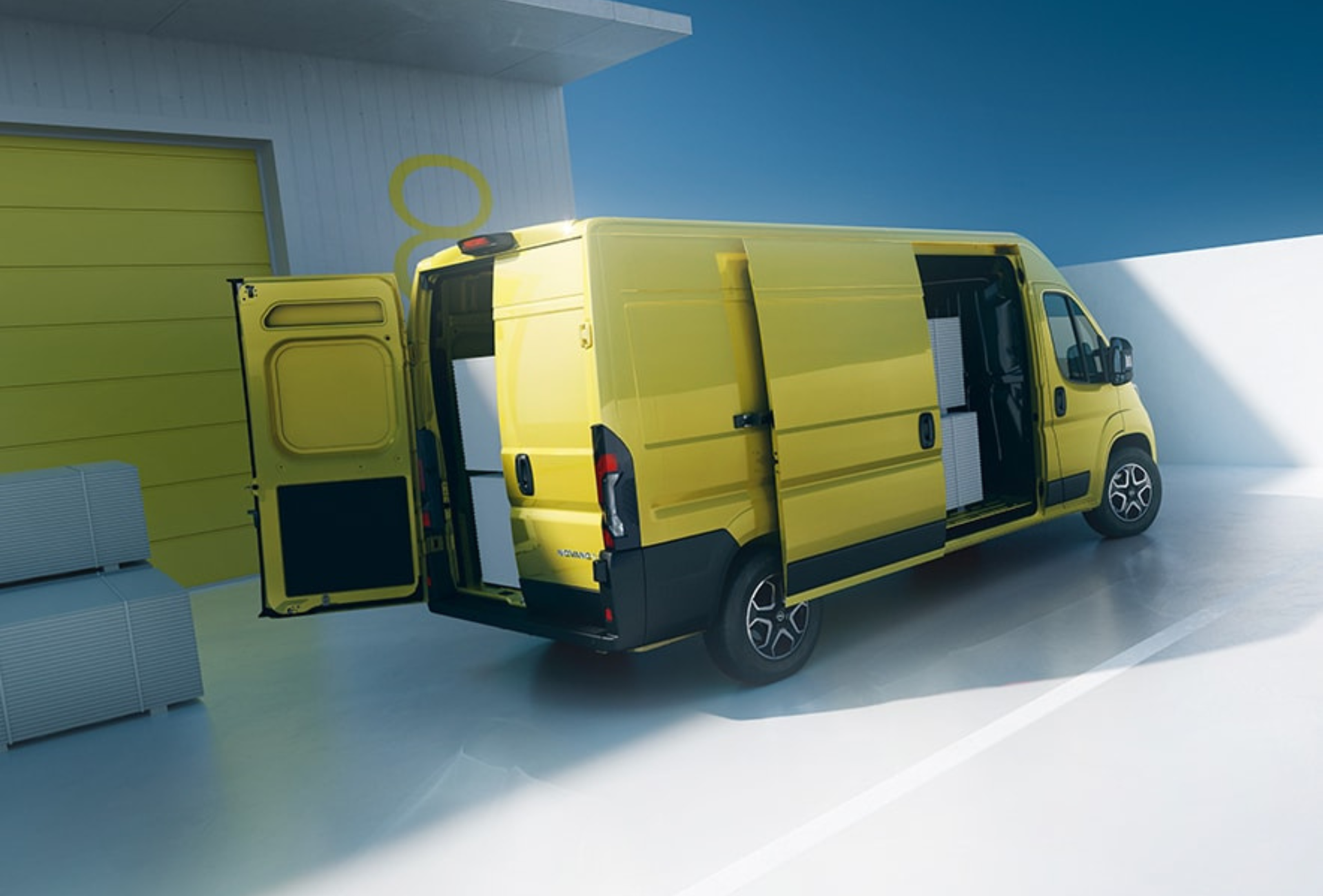 opel-movano-electric