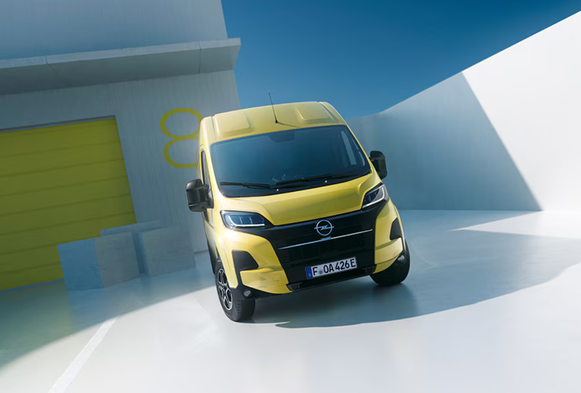 opel-movano-electric