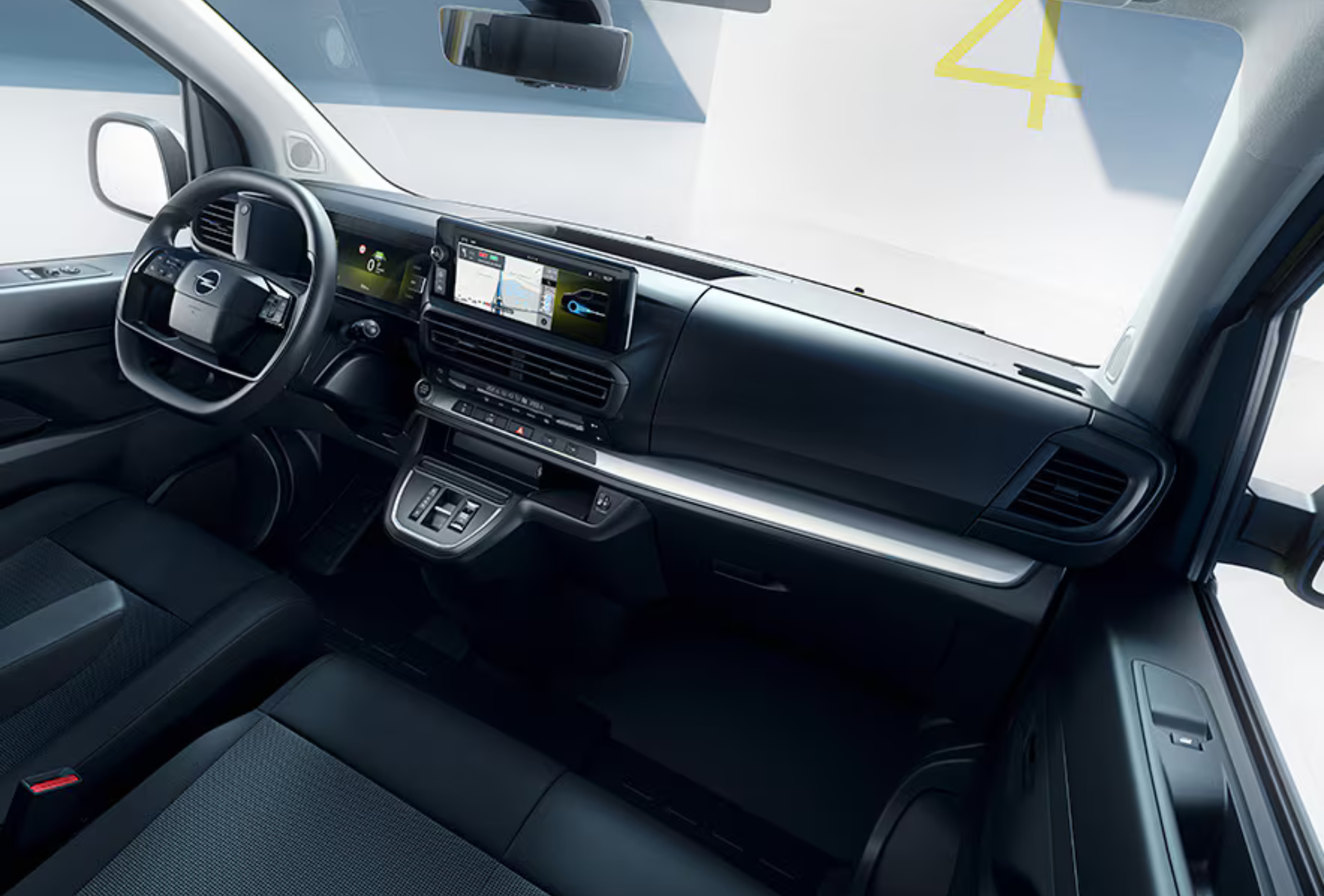 opel-vivaro-electric