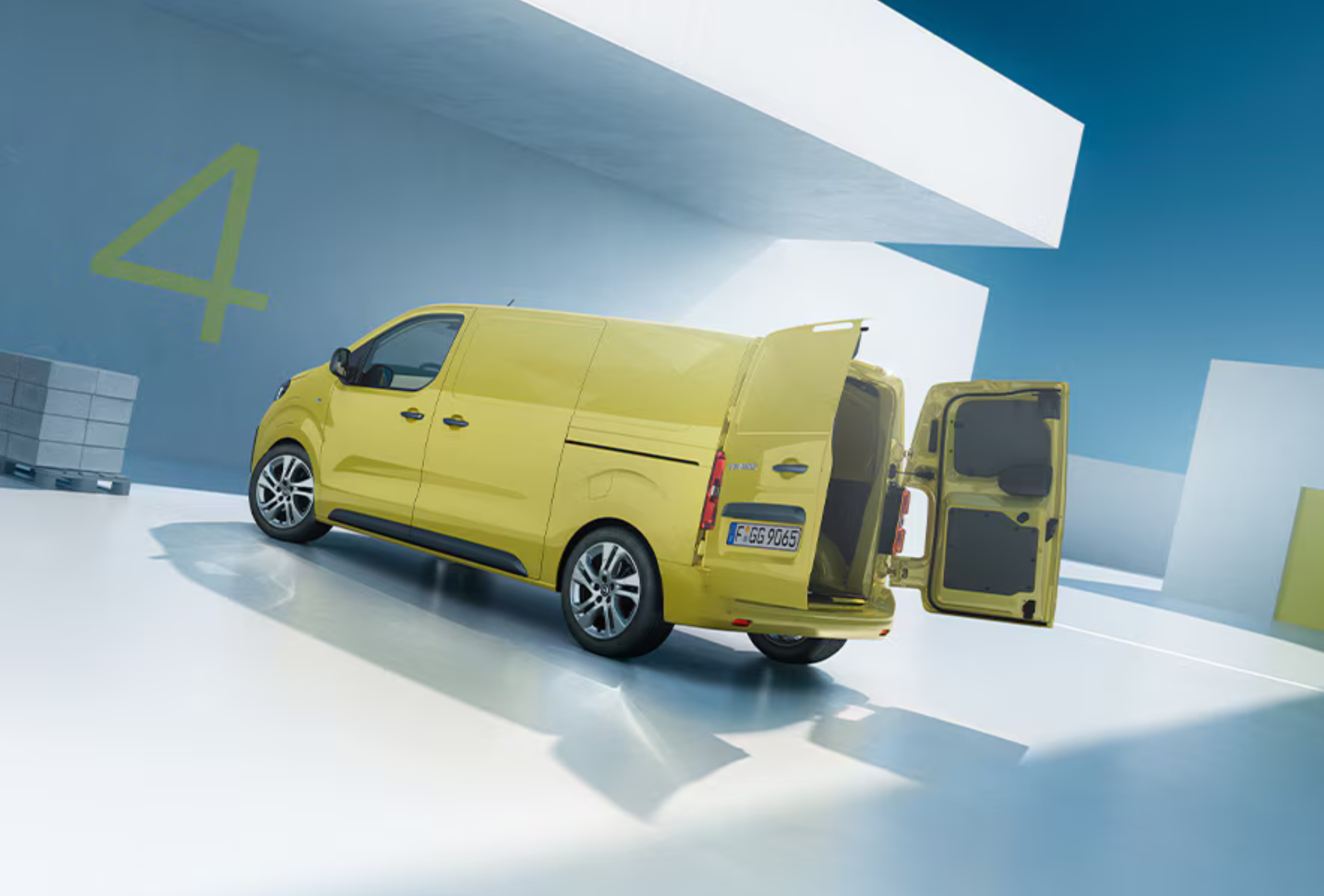 opel-vivaro-electric
