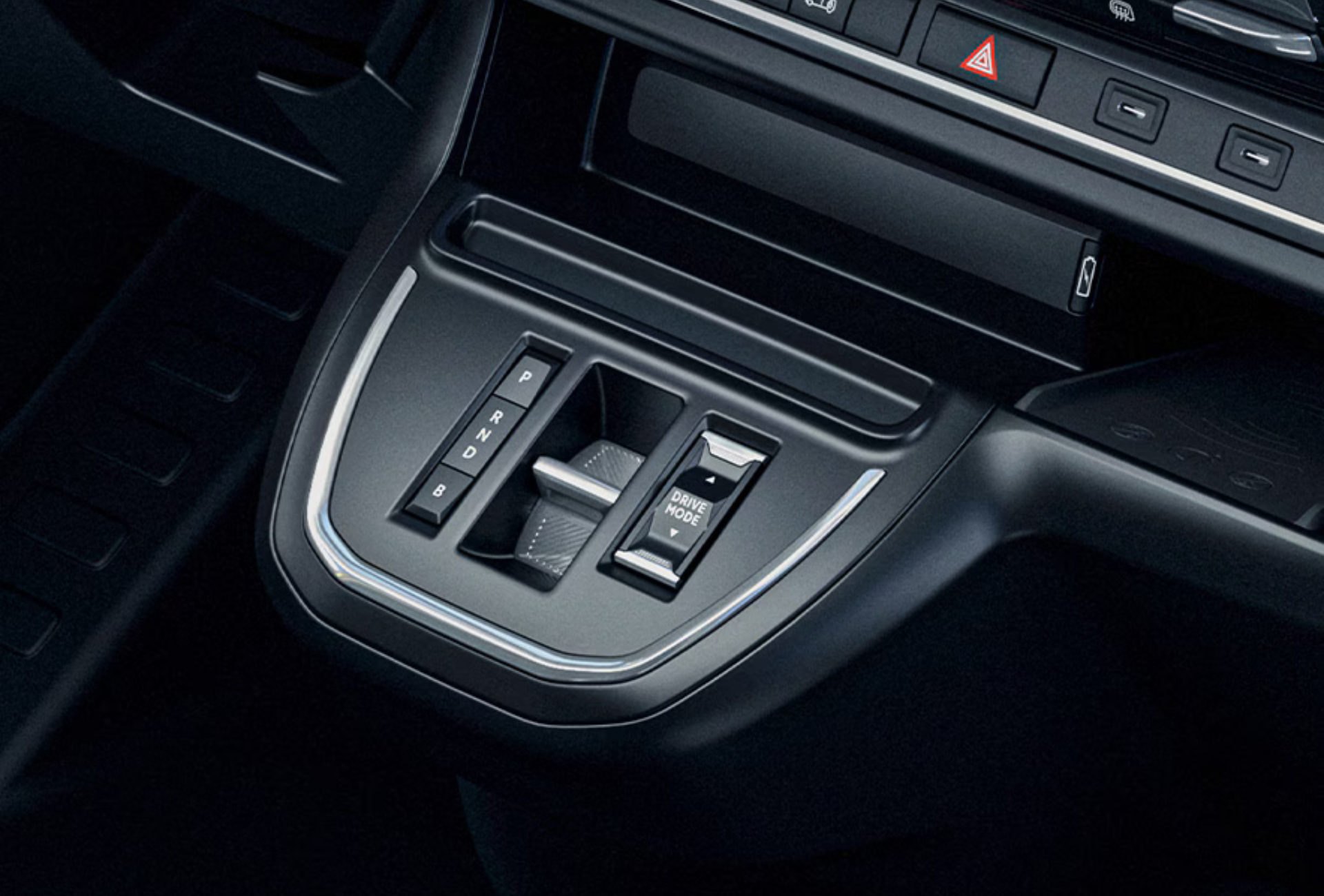 opel-vivaro-electric