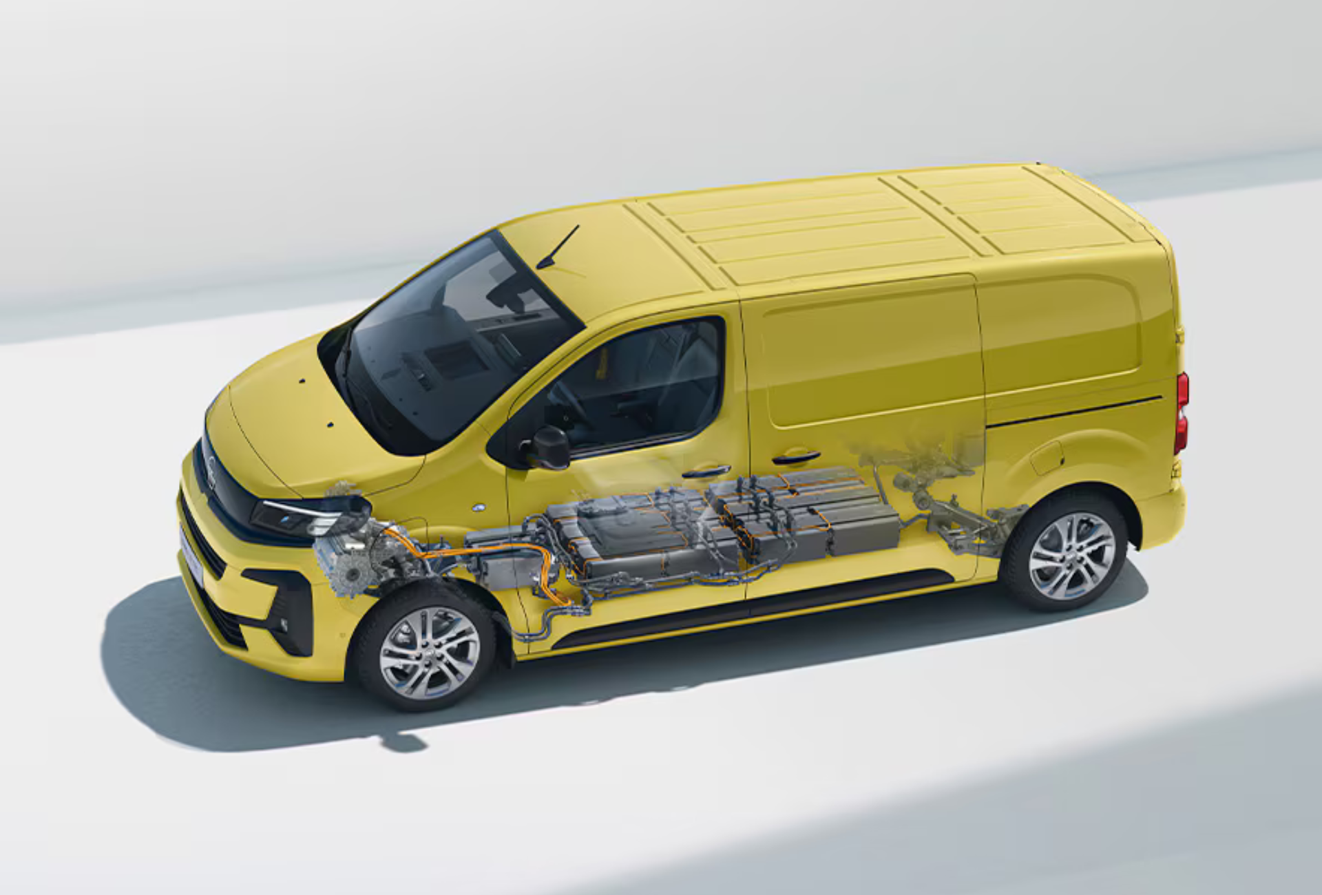 opel-combo-electric