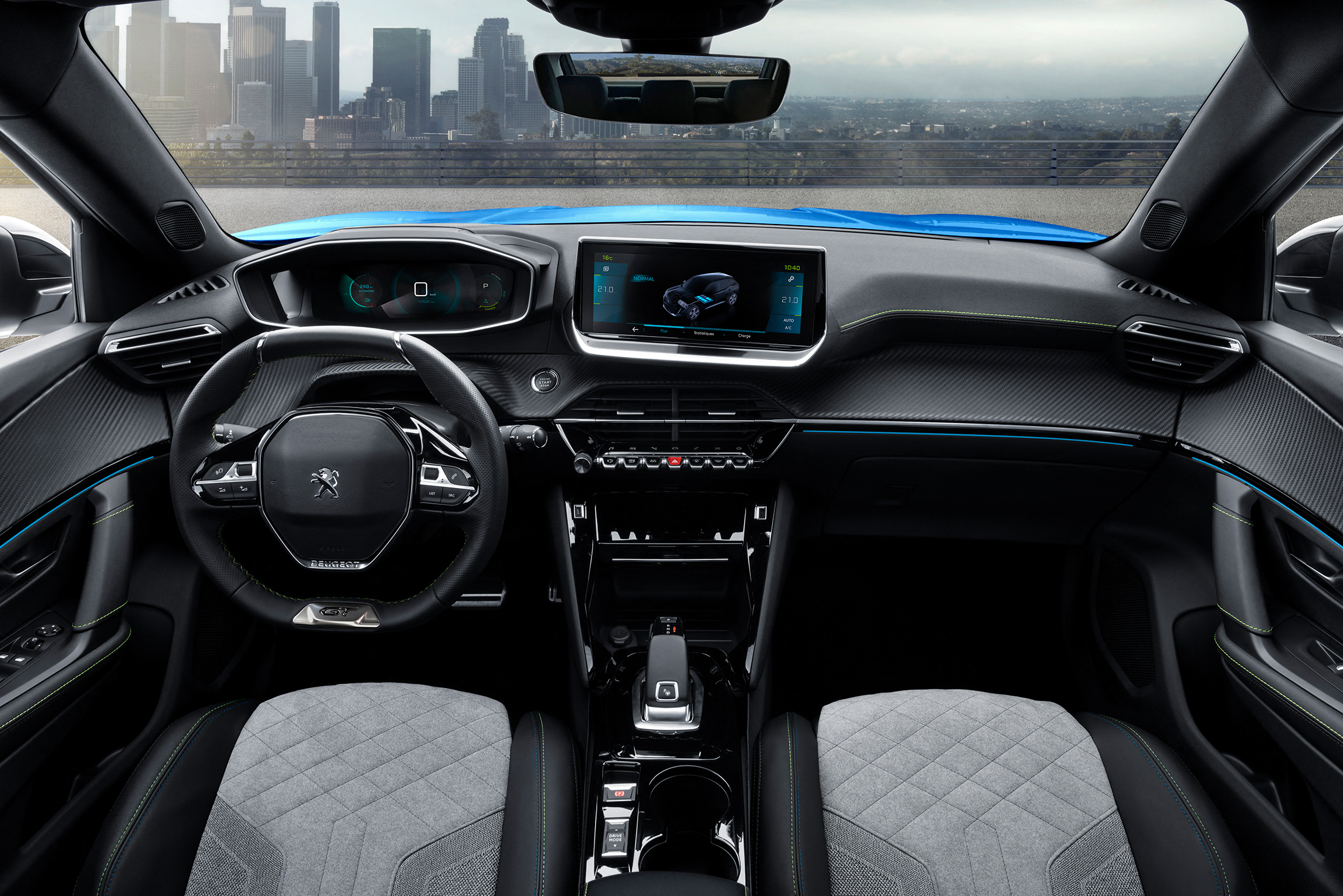 peugeot-2008
