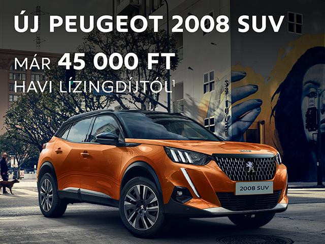 peugeot-partner