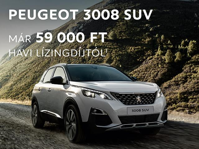peugeot-partner