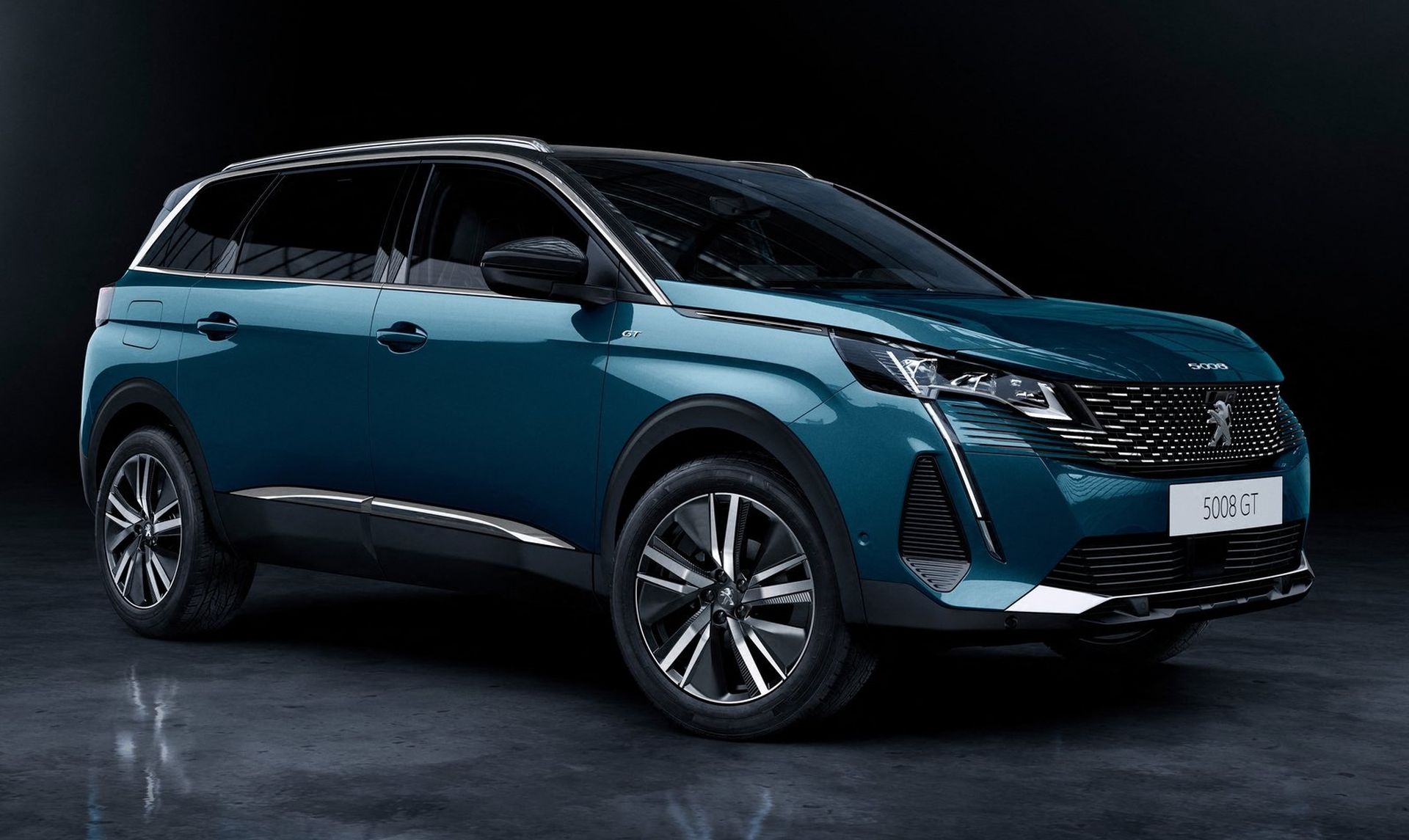 peugeot-5008