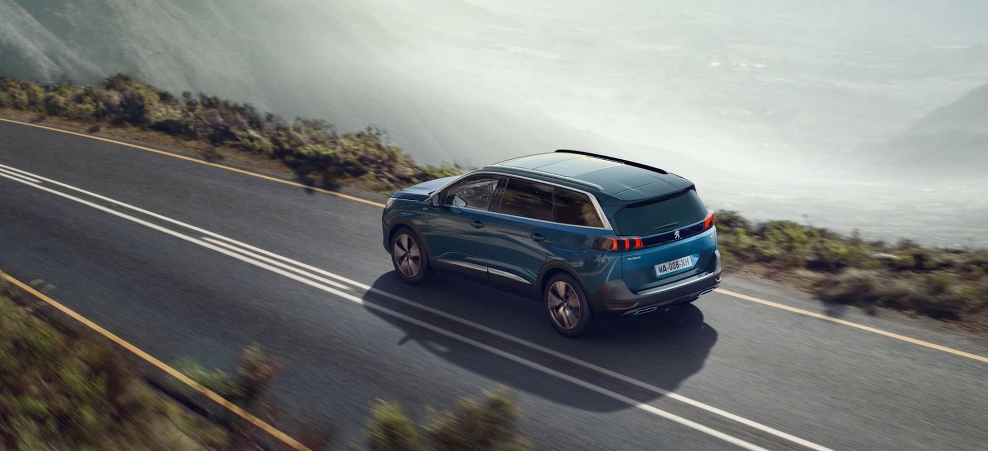 peugeot-5008