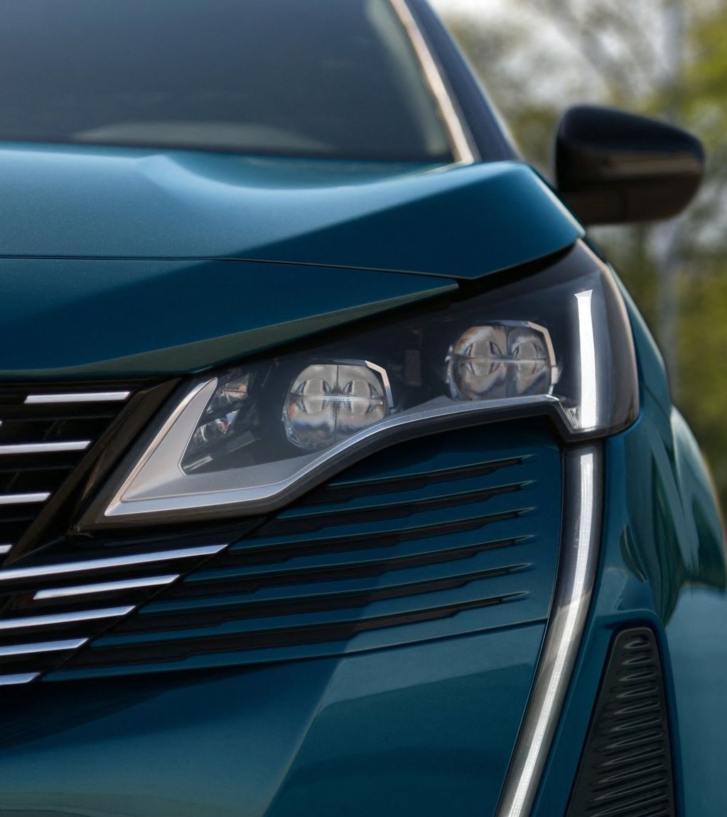 peugeot-5008