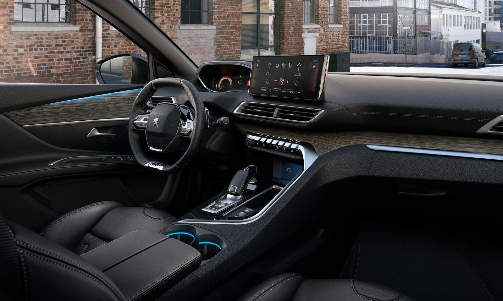 peugeot-5008
