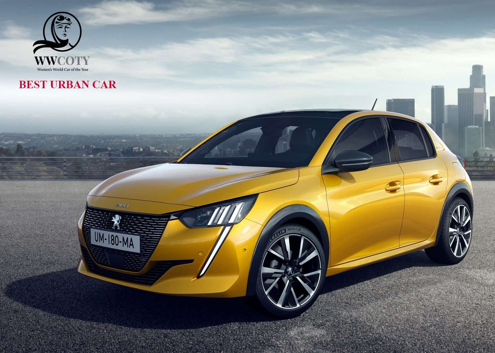 wwcoty-best-urban-car