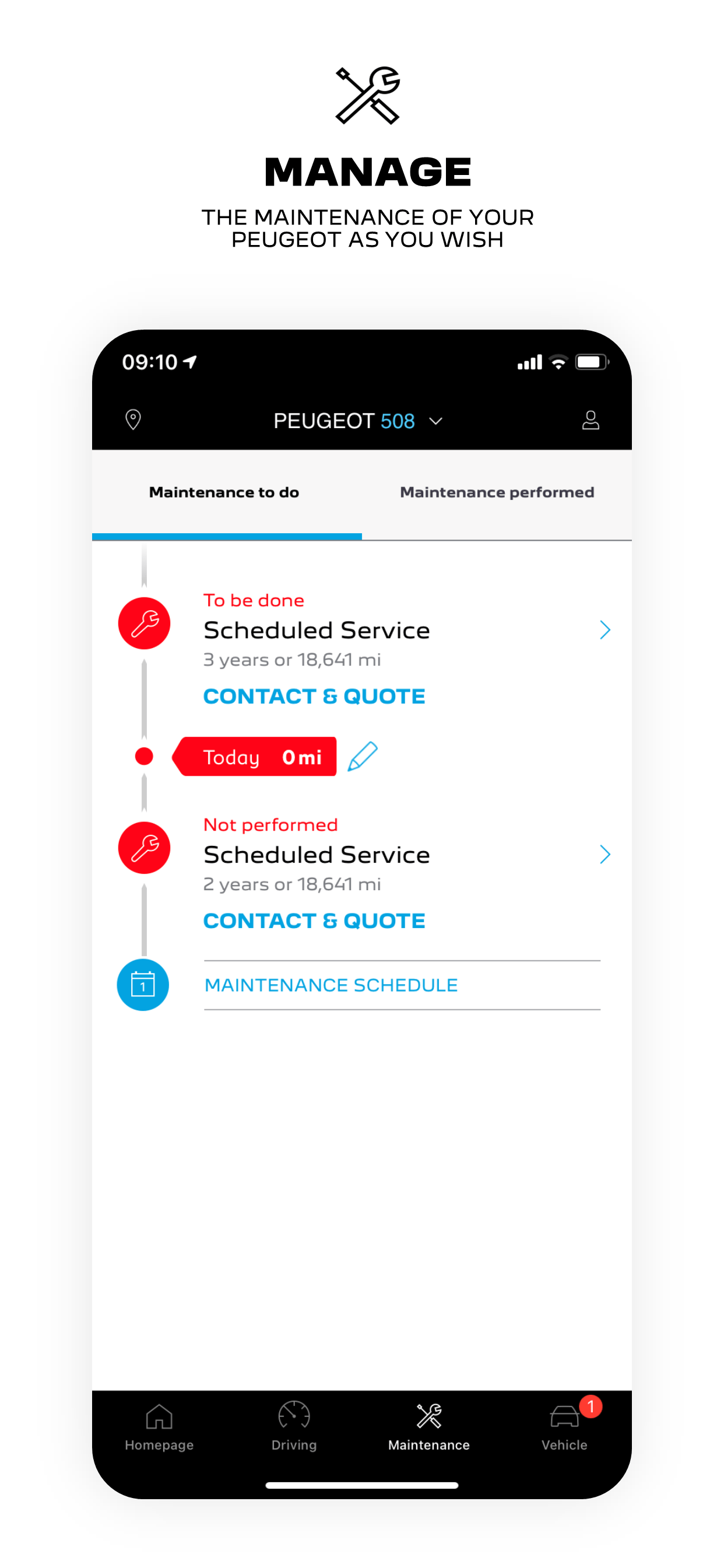 mypeugeot-app