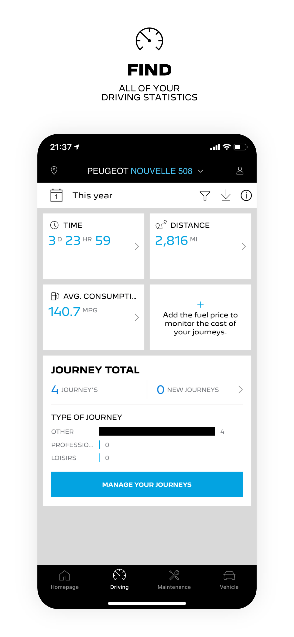 mypeugeot-app