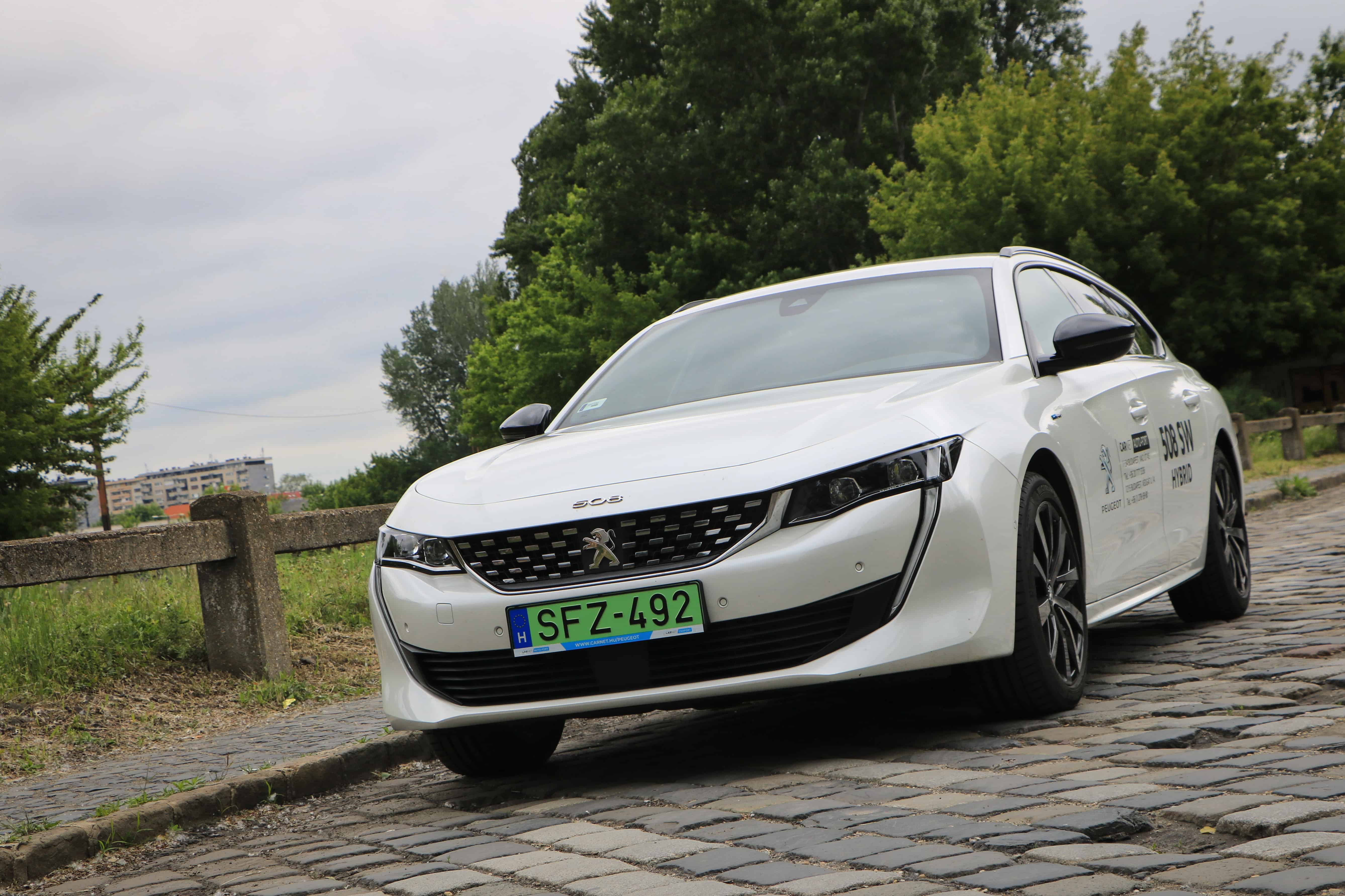 peugeot-508-sw