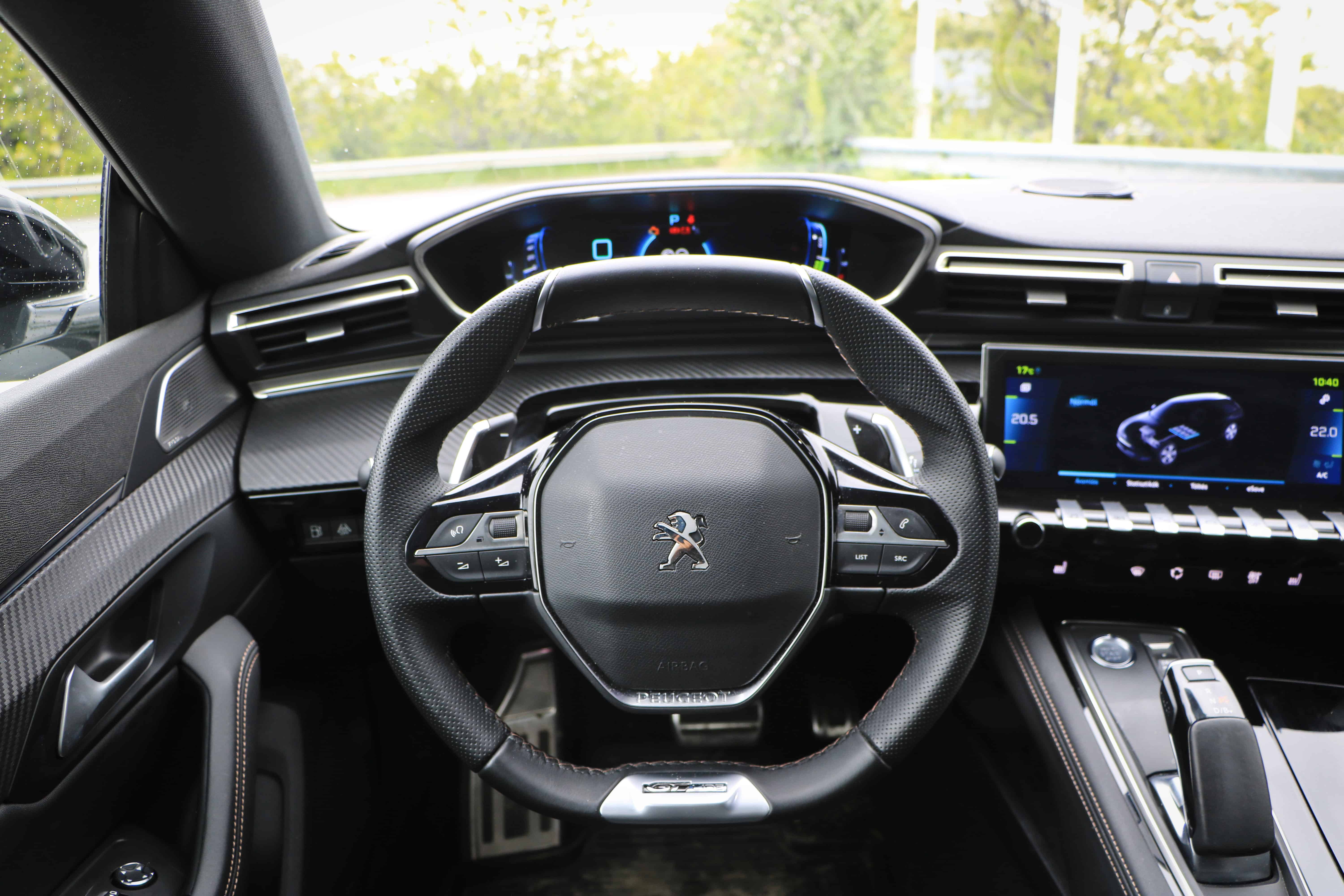 Eros Oroszlan Visszafogott Etvaggyal