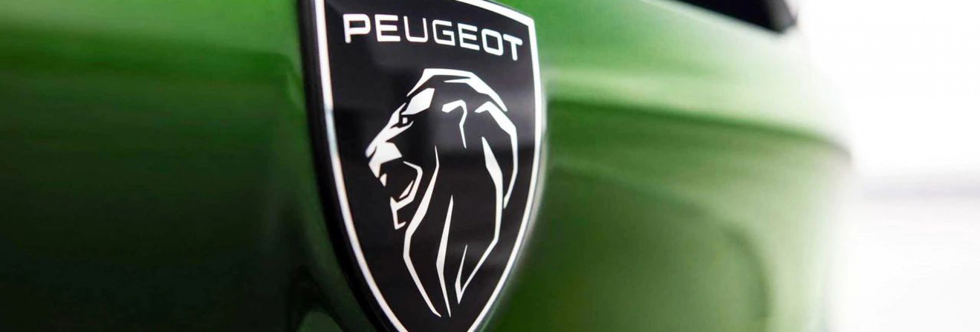 A Peugeot új márkaigazgatója