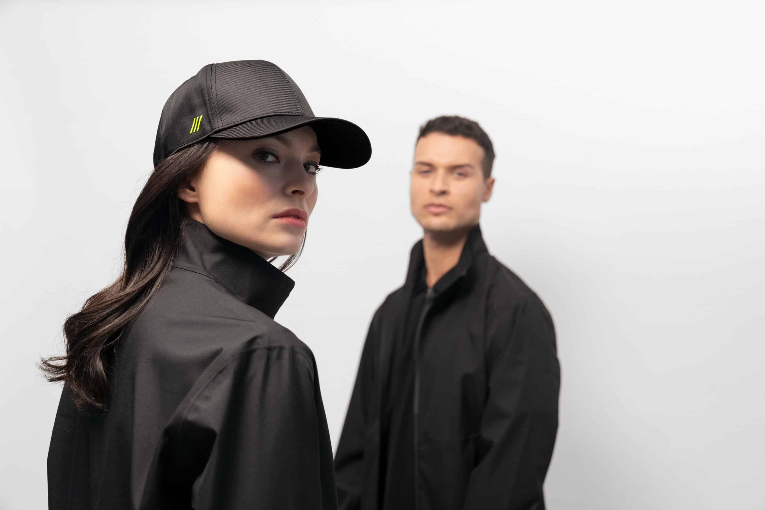 peugeot-lifepse-garments
