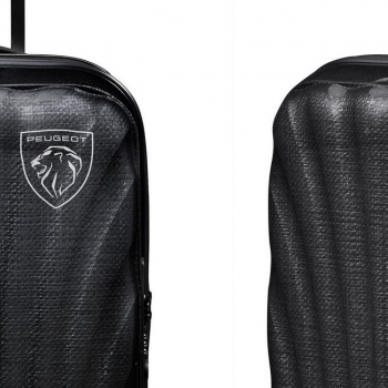 samsonite-peugeot-borond