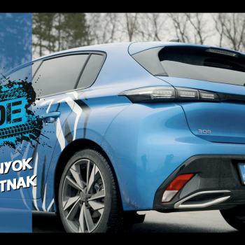 carnet-ride-a-baranyok-hallgatnak