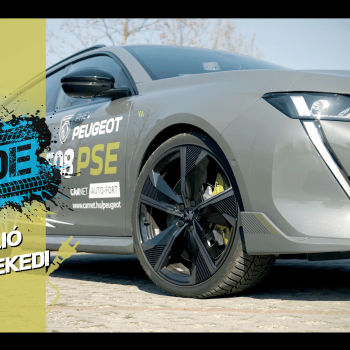 carnet-ride-van-neked-3-millionk-egy-brutalis-autonk-peugeot-508-pse