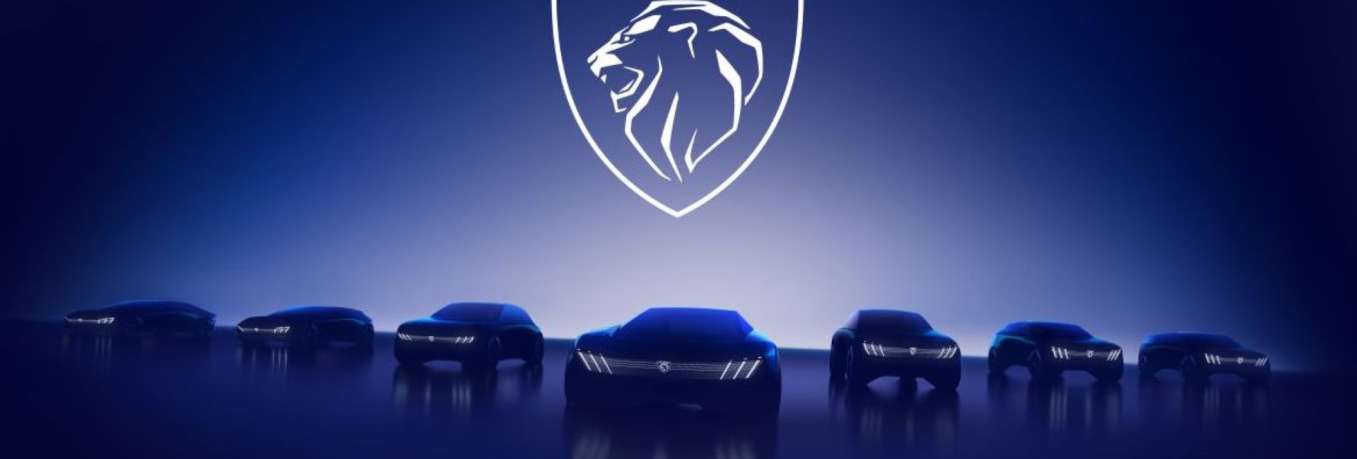 Peugeot e-Lion Day