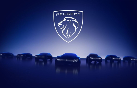 Peugeot e-Lion Day